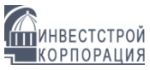 СЗ Инвестстрой корпорация
